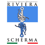 A.s.d. Riviera Scherma